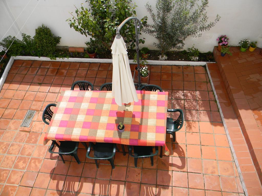 Barcelona Nice & Cozy Residencia De Estudiantes Ausstattung foto